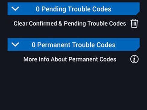Used 2018 Ford Fusion SE image 40