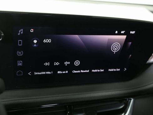 New 2026 Buick Envista Sport Touring w/ Convenience I Package image 18