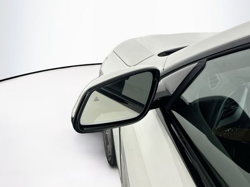 Used 2024 BMW 228i xDrive Gran Coupe w/ M Sport Package AWD/4WD image 16