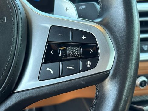 Used 2020 BMW M340i w/ Parking Assistance Package image 20