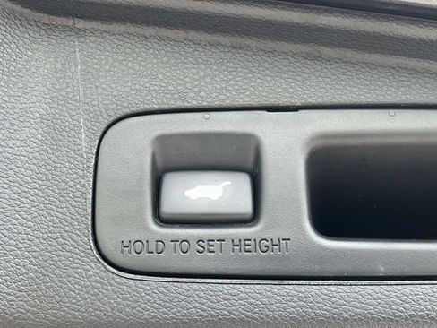 Used 2019 Honda CR-V EX-L image 22
