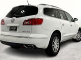 Used 2017 Buick Enclave Leather image 2