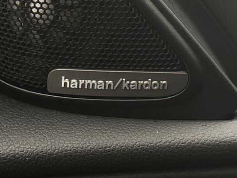 Used 2020 MINI Cooper Countryman John Cooper Works image 8