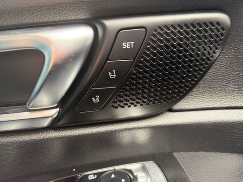 Used 2020 Kia Telluride SX w/ Towing Package image 50