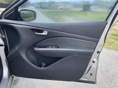 Used 2013 Dodge Dart SE w/ Value Group image 22