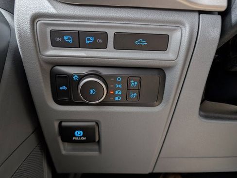 Used 2021 Ford F150 XLT w/ Equipment Group 302A High image 22