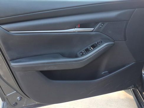 Used 2020 MAZDA MAZDA3 Sedan w/ Select Package image 20