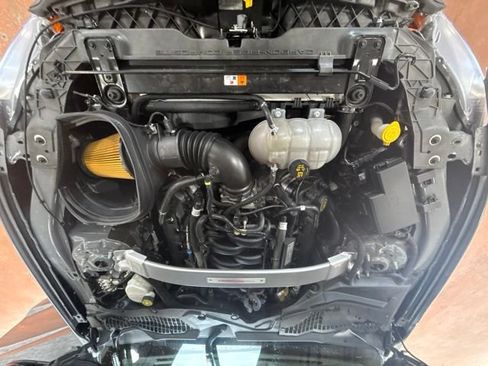 Used 2018 Ford Mustang Shelby GT350 w/ Electronics Package RWD image 23