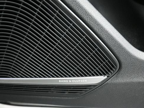 Used 2019 Audi S5 Prestige w/ S Sport Package AWD/4WD image 46