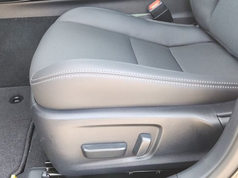 New 2025 Lexus IS 350 F Sport image 18