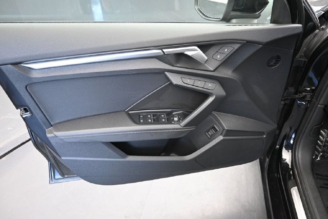 Used 2024 Audi A3 2.0T Premium FWD image 16