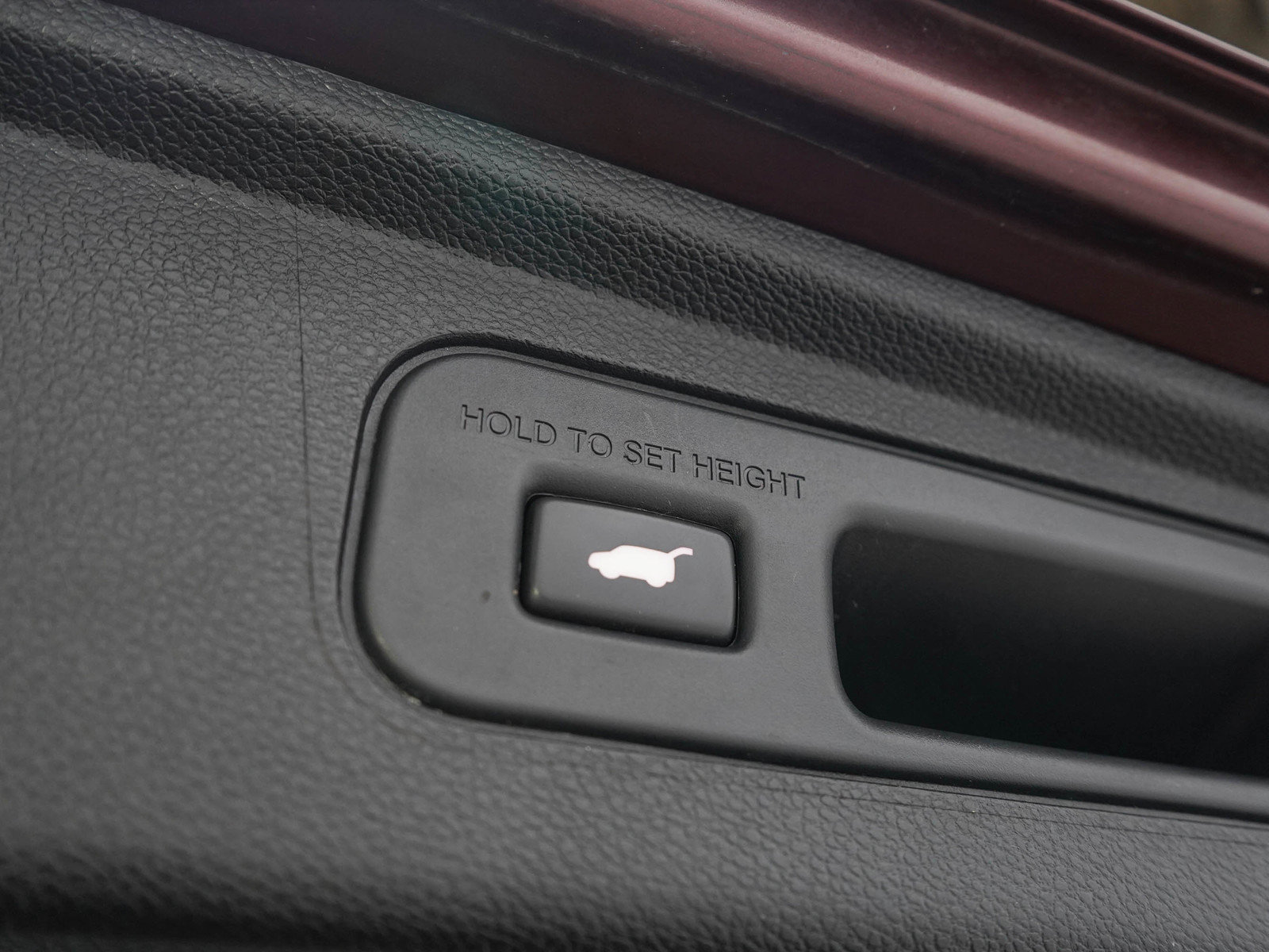 Used 2021 Honda Odyssey Touring image 11