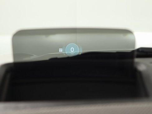 New 2025 MINI Cooper 2-Door Hardtop image 5