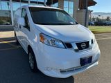 Used 2019 Nissan NV200 SV w/ Navigation Package image 5