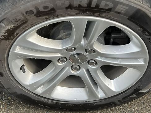 Used 2020 Dodge Charger SXT image 14