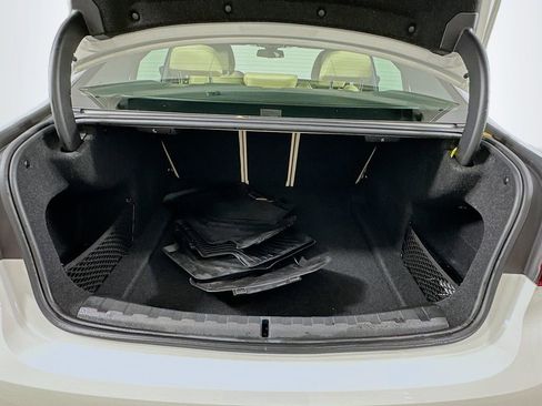 Used 2021 BMW 330i Sedan image 27