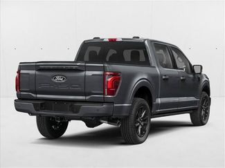 New 2026 Ford F150 Platinum AWD/4WD video 2