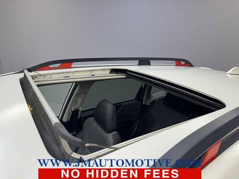 Used 2019 Subaru Forester Sport image 10