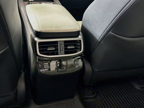 Used 2024 Lexus RX 350 Premium w/ Cold Area Package AWD/4WD image 27