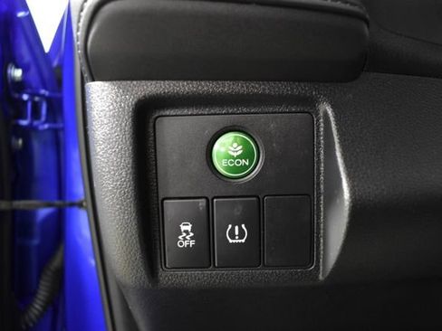 Used 2022 Honda HR-V Sport image 13