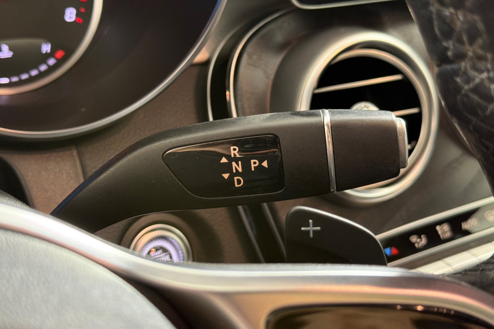Used 2019 Mercedes-Benz C 300 Sedan image 19
