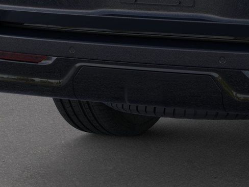 New 2026 Lincoln Navigator Reserve AWD/4WD image 53