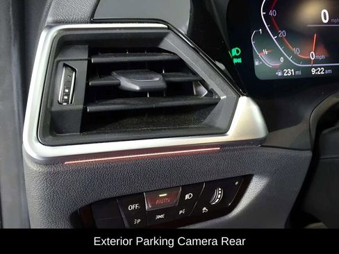 Used 2023 BMW 430i Coupe w/ Premium Package RWD image 13