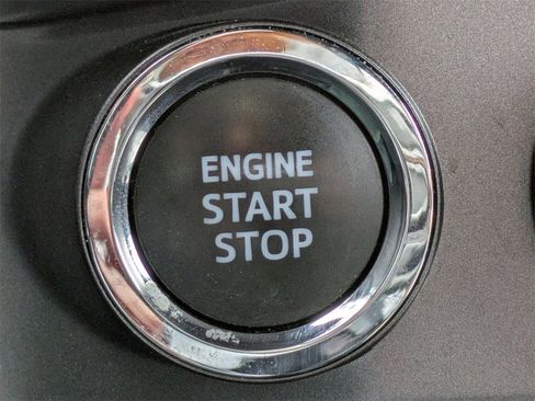 Used 2023 Toyota Tacoma TRD Sport image 25