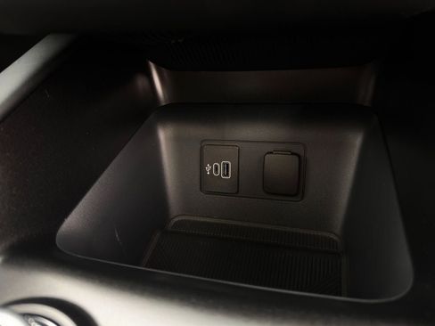 New 2026 Ford Explorer Tremor w/ Tremor Ultimate Package image 34