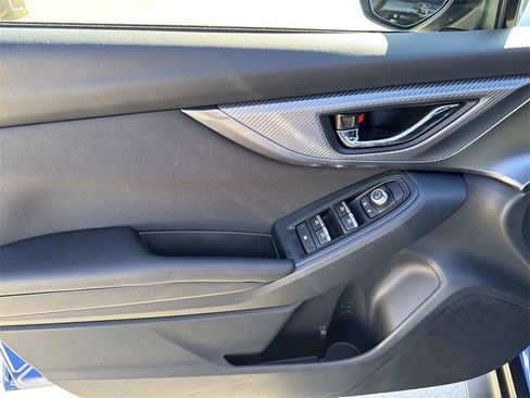 Used 2023 Subaru WRX Premium image 15