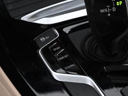 Used 2019 BMW X3 sDrive30i w/ Convenience Package image 20