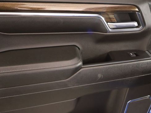 Used 2024 Chevrolet Silverado 1500 LT w/ Safety Package image 16