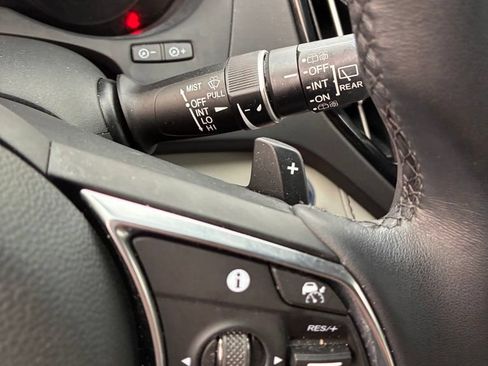 Used 2023 Acura RDX AWD w/ Technology Package image 31