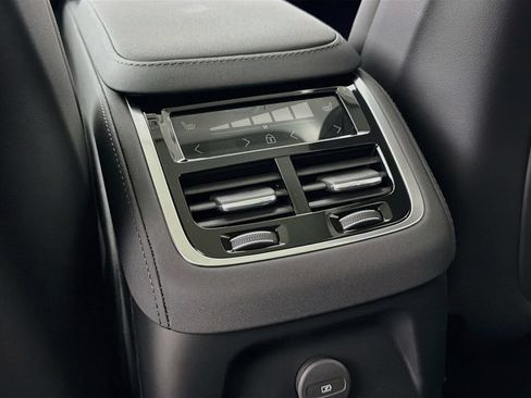 New 2026 Volvo XC90 T8 Plus w/ Protection Package AWD/4WD image 26