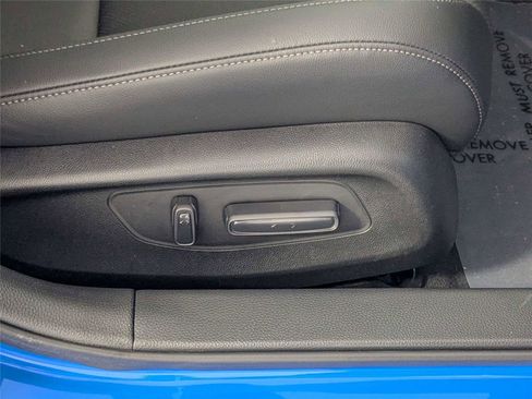 Used 2024 Honda Civic Sport Touring image 34