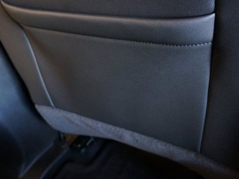 Used 2026 Chevrolet Colorado ZR2 w/ Technology Package image 37