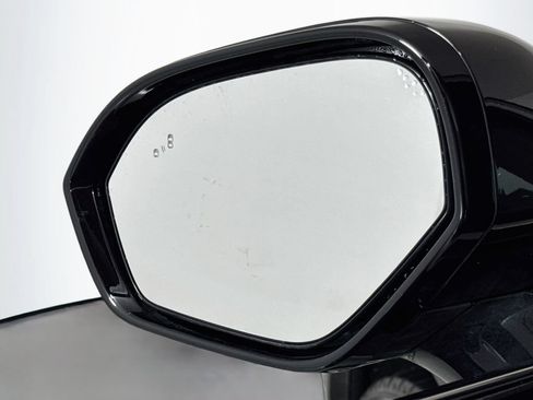 Used 2022 Lincoln Corsair AWD w/ Premium Package image 19
