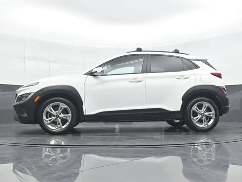 Used 2023 Hyundai Kona SEL w/ Convenience Package AWD/4WD image 28