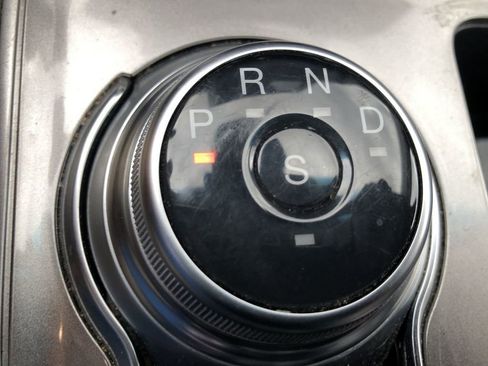 Used 2023 Ford Edge SEL image 19