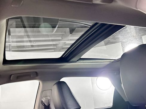 Used 2019 Lexus RX 350 AWD image 19