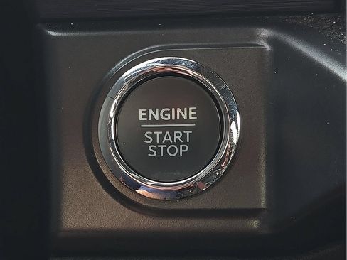 Used 2024 Ford F150 XLT w/ Equipment Group 302A MID AWD/4WD image 15