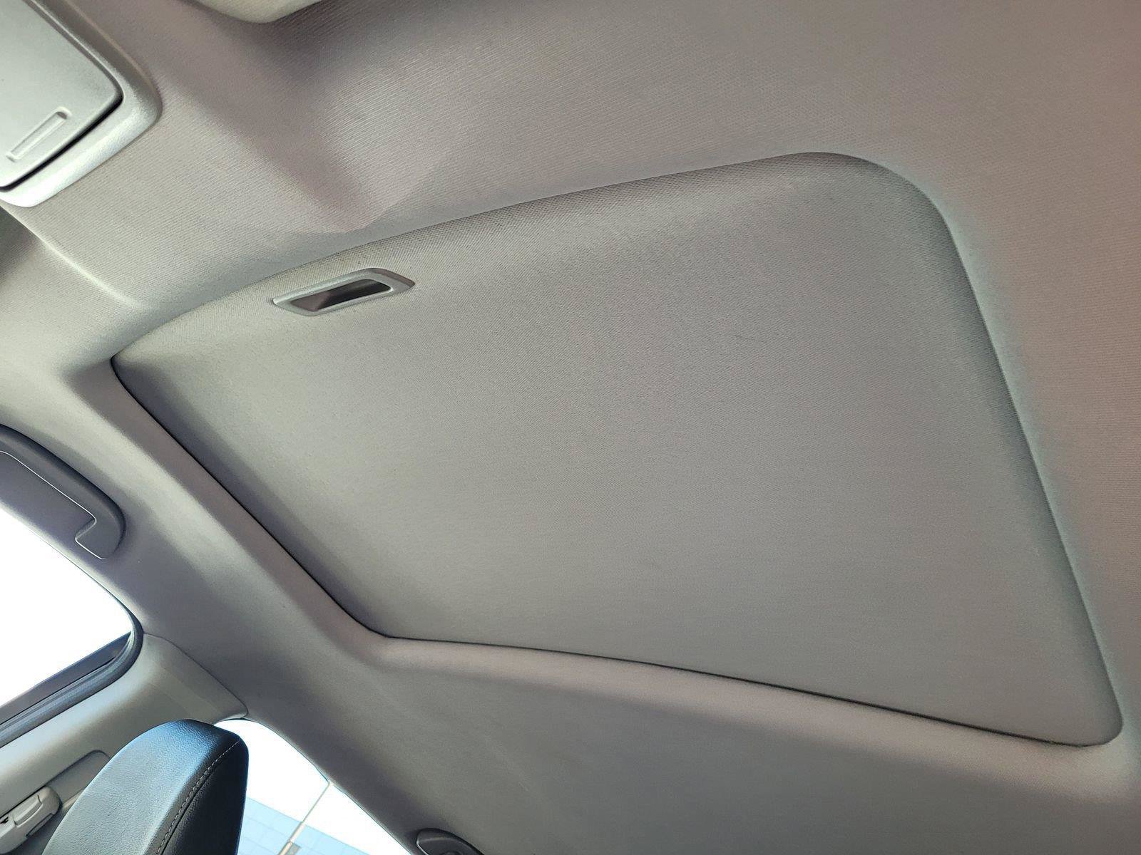 Used 2017 Honda Pilot EX-L image 12