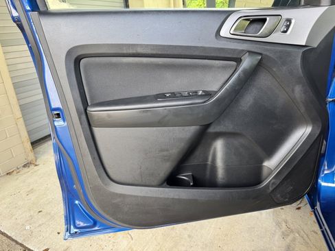 Used 2019 Ford Ranger XLT image 25