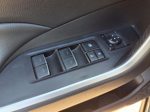 Used 2024 Toyota RAV4 XLE Premium w/ Weather Package image 20