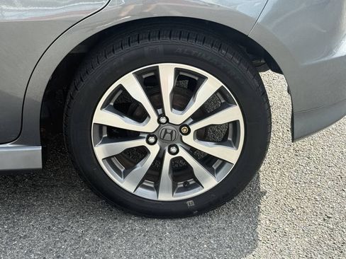 Used 2013 Honda Fit Sport image 25
