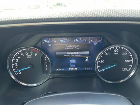 Used 2021 Ford F150 XLT w/ Equipment Group 302A High image 24