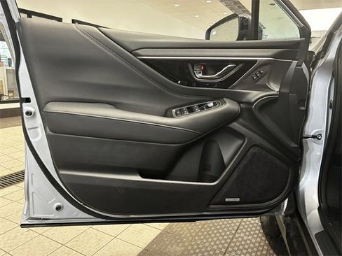 Used 2024 Subaru Outback Touring image 12