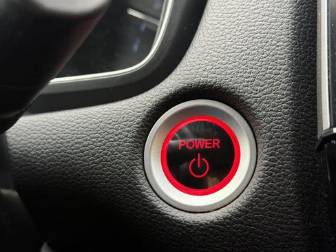 Used 2020 Honda CR-V EX image 21