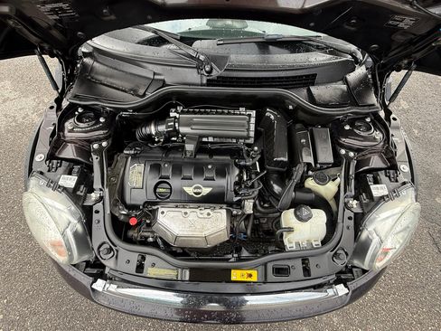 Used 2013 MINI Cooper Hardtop image 17