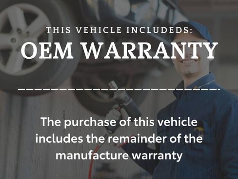 Used 2022 Jeep Wrangler Willys AWD/4WD image 4